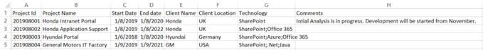 how-to-create-list-from-excel-in-sharepoint-online-modern-site